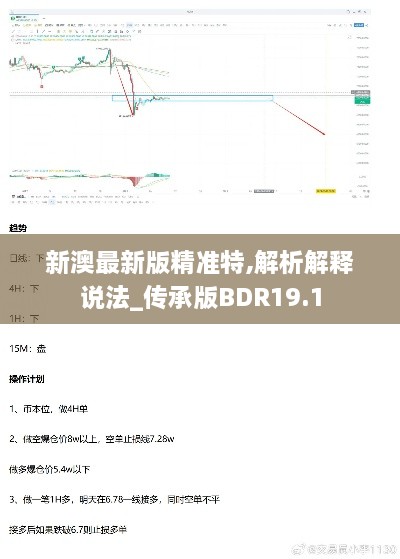 新澳最新版精准特,解析解释说法_传承版BDR19.1