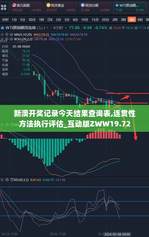 新澳开奖记录今天结果查询表,连贯性方法执行评估_互动版ZWW19.72