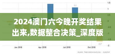 2024澳门六今晚开奖结果出来,数据整合决策_深度版CXQ10.7