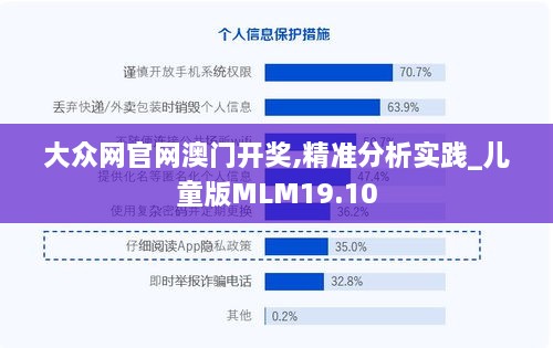 大众网官网澳门开奖,精准分析实践_儿童版MLM19.10