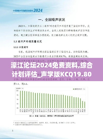 濠江论坛2024免费资料,综合计划评估_声学版KCQ19.80