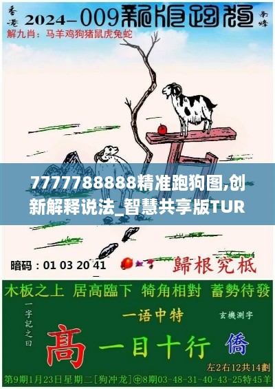 7777788888精准跑狗图,创新解释说法_智慧共享版TUR19.78