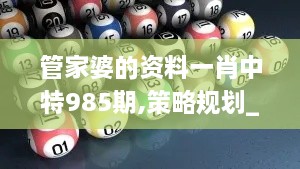 2024年11月27日 第19页