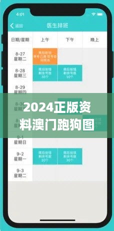 2024正版资料澳门跑狗图,现代化解析定义_明星版GVC10.56