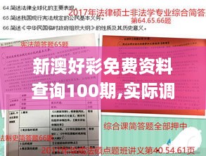 新澳好彩免费资料查询100期,实际调研解析_理想版FXB19.48