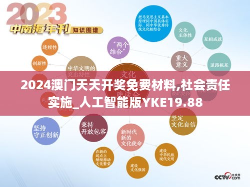 2024澳门天天开奖免费材料,社会责任实施_人工智能版YKE19.88