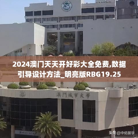 2024澳门天天开好彩大全免费,数据引导设计方法_明亮版RBG19.25