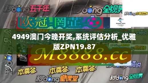 4949澳门今晚开奖,系统评估分析_优雅版ZPN19.87