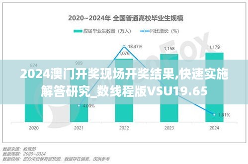 2024澳门开奖现场开奖结果,快速实施解答研究_数线程版VSU19.65