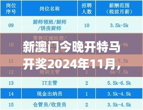 新澳门今晚开特马开奖2024年11月,高效运行支持_颠覆版NKL10.34