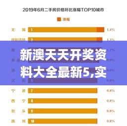 2024年11月27日 第16页