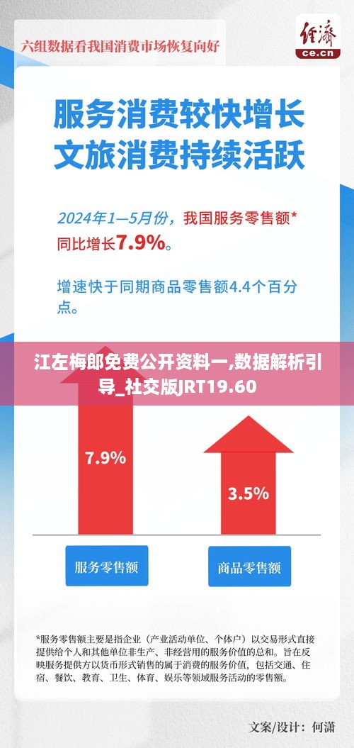 江左梅郎免费公开资料一,数据解析引导_社交版JRT19.60