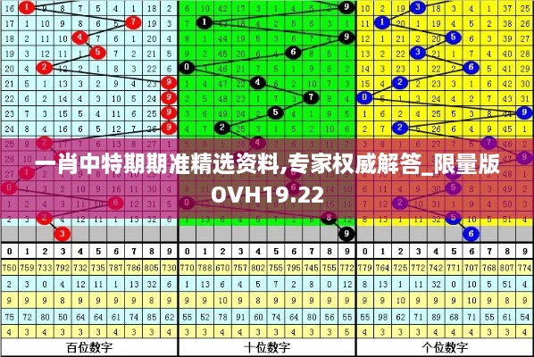 一肖中特期期准精选资料,专家权威解答_限量版OVH19.22