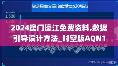 2024澳门濠江免费资料,数据引导设计方法_时空版AQN19.53