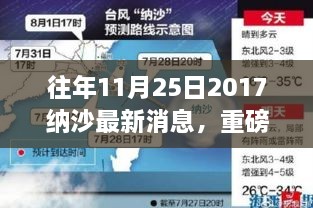 纳沙科技新品惊艳亮相，引领智能生活新纪元