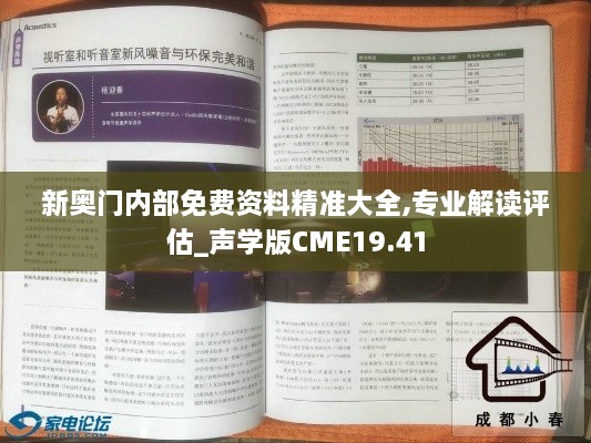 新奥门内部免费资料精准大全,专业解读评估_声学版CME19.41