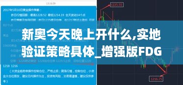 新奥今天晚上开什么,实地验证策略具体_增强版FDG19.18