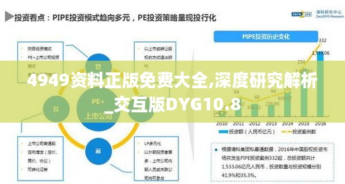 4949资料正版免费大全,深度研究解析_交互版DYG10.8