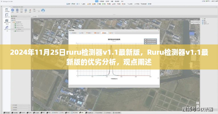 Ruru检测器v1.1最新版优劣分析，观点阐述