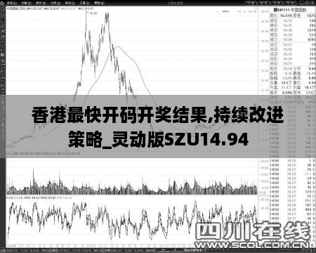 香港最快开码开奖结果,持续改进策略_灵动版SZU14.94