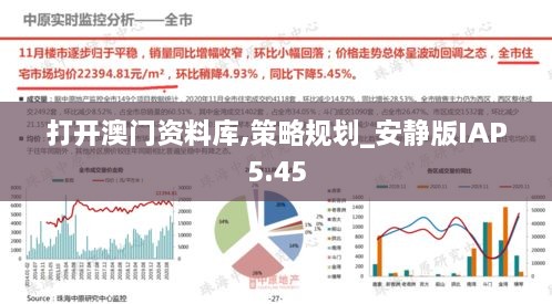 打开澳门资料库,策略规划_安静版IAP5.45