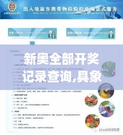 新奥全部开奖记录查询,具象化表达解说_炼髓境NHS14.81