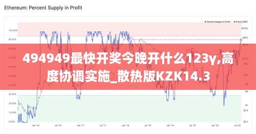 494949最快开奖今晚开什么123γ,高度协调实施_散热版KZK14.3