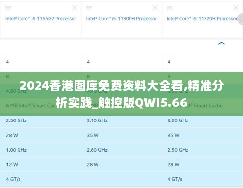 2024香港图库免费资料大全看,精准分析实践_触控版QWI5.66