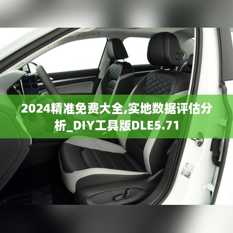 2024精准免费大全,实地数据评估分析_DIY工具版DLE5.71