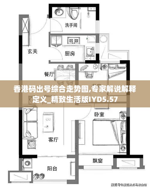 香港码出号综合走势图,专家解说解释定义_精致生活版IYD5.57