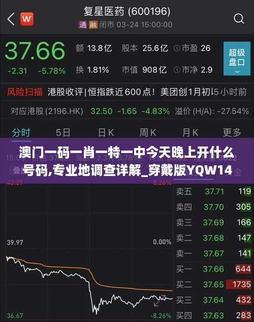 澳门一码一肖一特一中今天晚上开什么号码,专业地调查详解_穿戴版YQW14.44