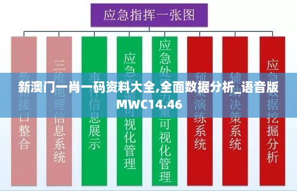 新澳门一肖一码资料大全,全面数据分析_语音版MWC14.46