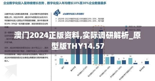 澳门2024正版资料,实际调研解析_原型版THY14.57