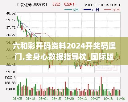 六和彩开码资料2024开奖码澳门,全身心数据指导枕_国际版OCG5.2