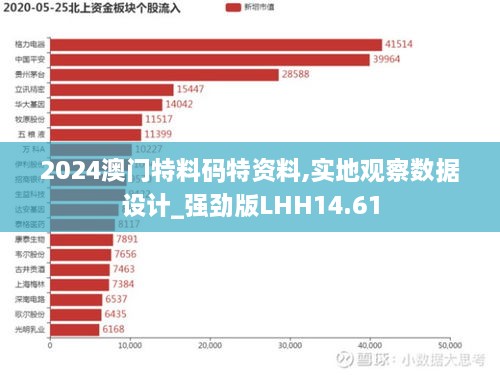 2024澳门特料码特资料,实地观察数据设计_强劲版LHH14.61