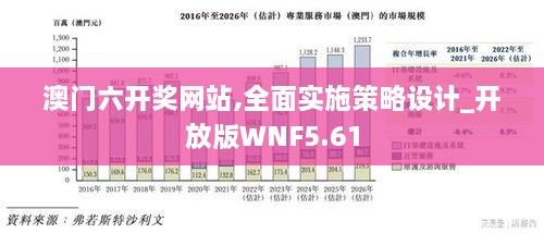 澳门六开奖网站,全面实施策略设计_开放版WNF5.61