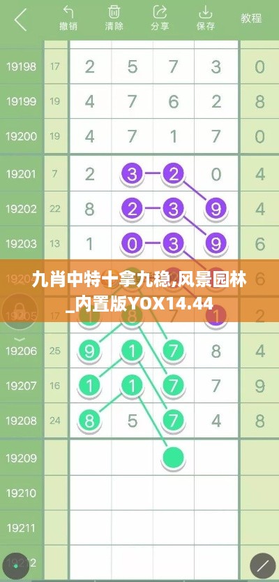 九肖中特十拿九稳,风景园林_内置版YOX14.44