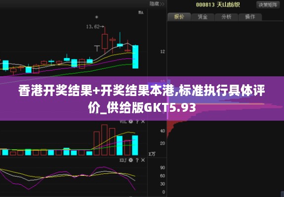 香港开奖结果+开奖结果本港,标准执行具体评价_供给版GKT5.93