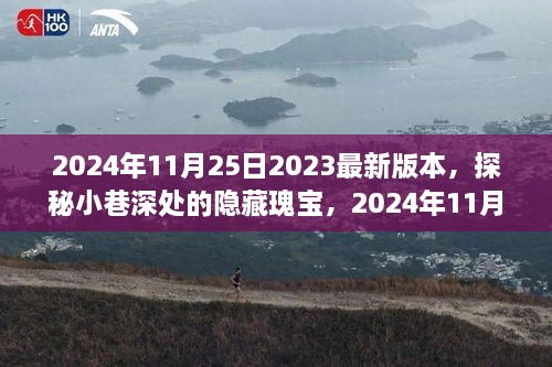 探秘小巷深处的隐藏瑰宝，揭秘特色小店的独特风情（2024年11月25日）