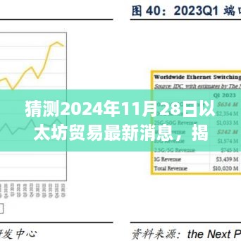 揭秘以太坊贸易新动态，未来加密货币交易趋势与美食秘境探寻（2024年最新消息）