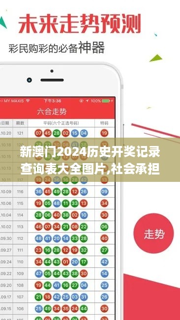 新澳门2024历史开奖记录查询表大全图片,社会承担实践战略_VR版DJI4.94