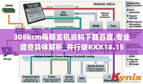 308kcm每期玄机资料下载百度,专业调查具体解析_并行版RXX18.15