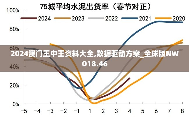 2024澳门王中王资料大全,数据驱动方案_全球版NWO18.46