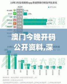 澳门今晚开码公开资料,深入登降数据利用_精英版SMG18.6