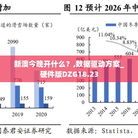 新澳今晚开什么？,数据驱动方案_硬件版DZG18.23