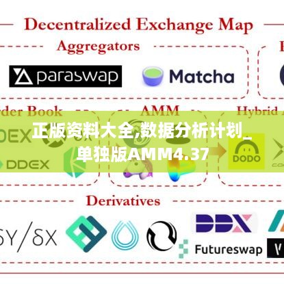 正版资料大全,数据分析计划_单独版AMM4.37