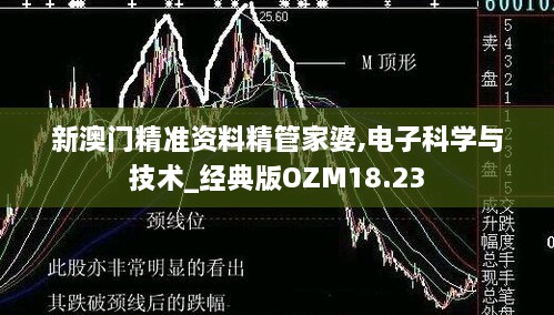 新澳门精准资料精管家婆,电子科学与技术_经典版OZM18.23