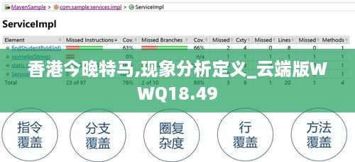 香港今晚特马,现象分析定义_云端版WWQ18.49