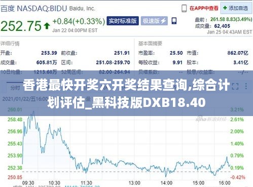 香港最快开奖六开奖结果查询,综合计划评估_黑科技版DXB18.40