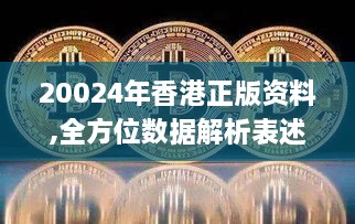 20024年香港正版资料,全方位数据解析表述_进口版IIM4.13